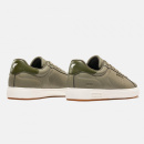 CLASSIC MEN 2623 CAQUI