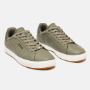 CLASSIC MEN 2623 CAQUI