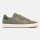 CLASSIC MEN 2623 CAQUI
