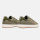 CLASSIC MEN 2623 CAQUI