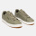 CLASSIC MEN 2623 CAQUI