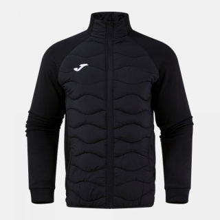 CERVINO II JACKE