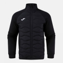 CERVINO II JACKE