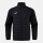 CERVINO II JACKE