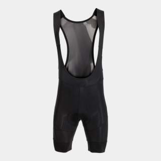 RADHOSE CRONO