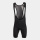 RADHOSE CRONO