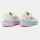 T.ACE LADY 2625 BEIGE