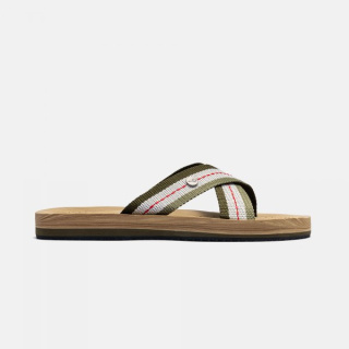 S.GOMERA MEN 2623 CAQUI