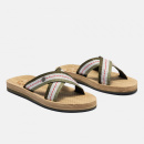 S.GOMERA MEN 2623 CAQUI