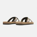 S.GOMERA MEN 2623 CAQUI