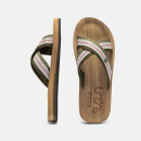 S.GOMERA MEN 2623 CAQUI