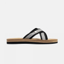 S.GOMERA MEN 2601 NEGRO