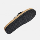 S.GOMERA MEN 2601 NEGRO