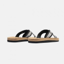 S.GOMERA MEN 2601 NEGRO
