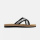 S.GOMERA MEN 2601 NEGRO