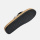 S.GOMERA MEN 2601 NEGRO