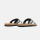 S.GOMERA MEN 2601 NEGRO