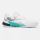 ROLAND MEN 2602 WEISS