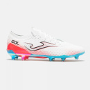 GOL CUP 2602 WEISS