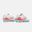 GOL CUP 2602 WEISS