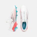 GOL CUP 2602 WEISS