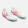 GOL CUP 2602 WEISS