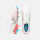 GOL CUP 2602 WEISS