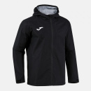 CERVINO II RAIN JACKET
