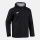 CERVINO II RAIN JACKET