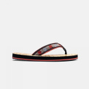 S.YAIZA LADY 26 DAMEN