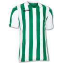 TRIKOT COPA KURZARM