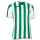 TRIKOT COPA KURZARM