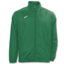 REGENJACKE IRIS