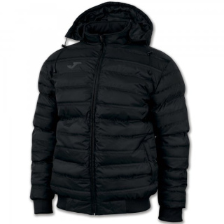 JACKE URBAN