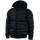 JACKE URBAN