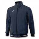 SOFTSHELL JACKE  CAMPUS II