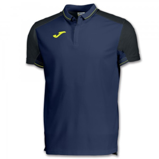 POLO GRANADA