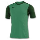 TRIKOT TORNEO II