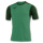 TRIKOT TORNEO II