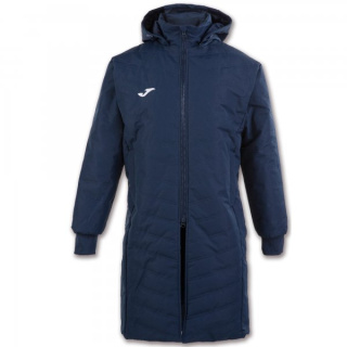 JACKE ISLANDIA 2