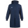 JACKE ISLANDIA 2