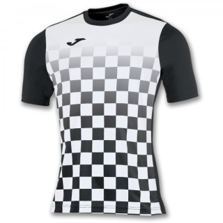 TRIKOT FLAG