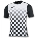 TRIKOT FLAG