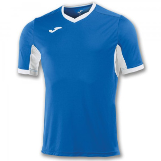 TRIKOT CHAMPION IV