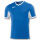 TRIKOT CHAMPION IV