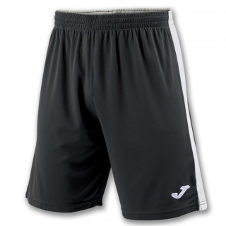 SHORT TOKIO II