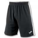 SHORT TOKIO II