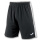 SHORT TOKIO II