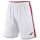 SHORT TOKIO II