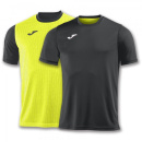 SHIRT COMBI REVERSIBLE